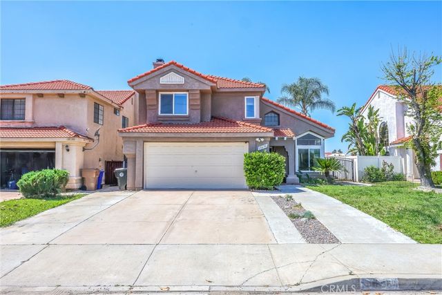 10696 Opal Ave, Redlands, CA 92374