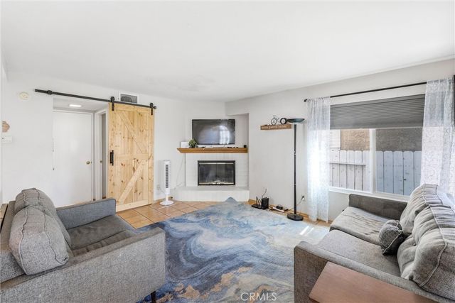 10696 Opal Ave, Redlands, CA 92374