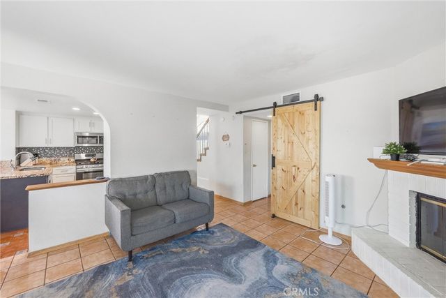 10696 Opal Ave, Redlands, CA 92374