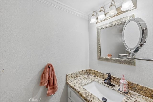 10696 Opal Ave, Redlands, CA 92374