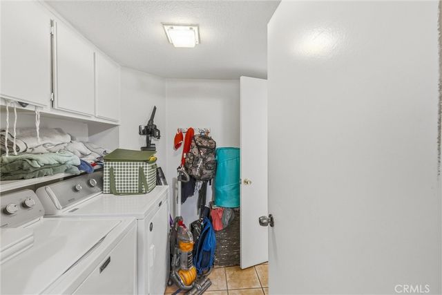 10696 Opal Ave, Redlands, CA 92374