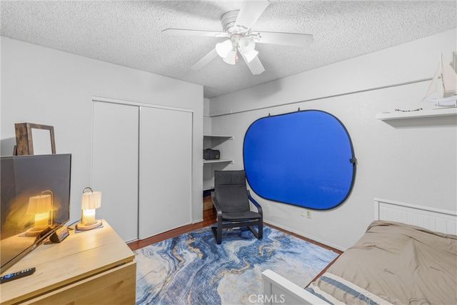 10696 Opal Ave, Redlands, CA 92374