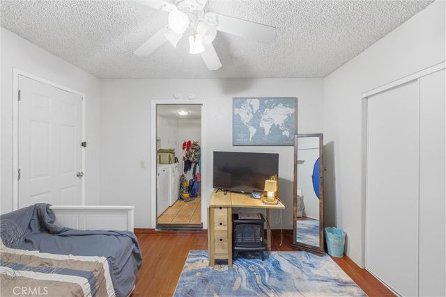 10696 Opal Ave, Redlands, CA 92374