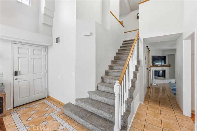 10696 Opal Ave, Redlands, CA 92374