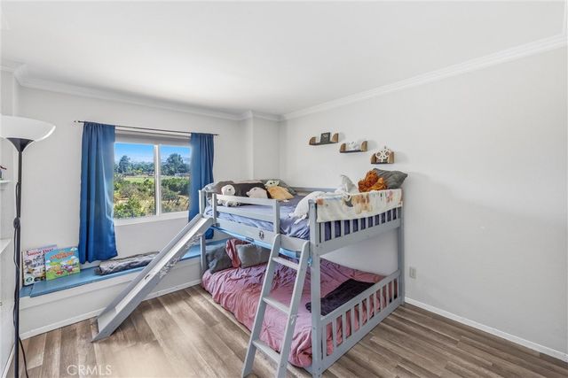 10696 Opal Ave, Redlands, CA 92374