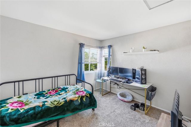 10696 Opal Ave, Redlands, CA 92374