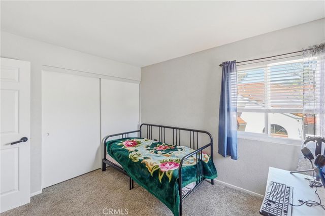 10696 Opal Ave, Redlands, CA 92374