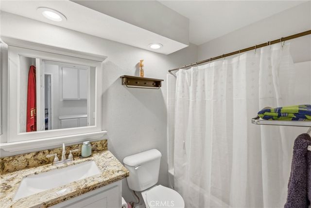 10696 Opal Ave, Redlands, CA 92374