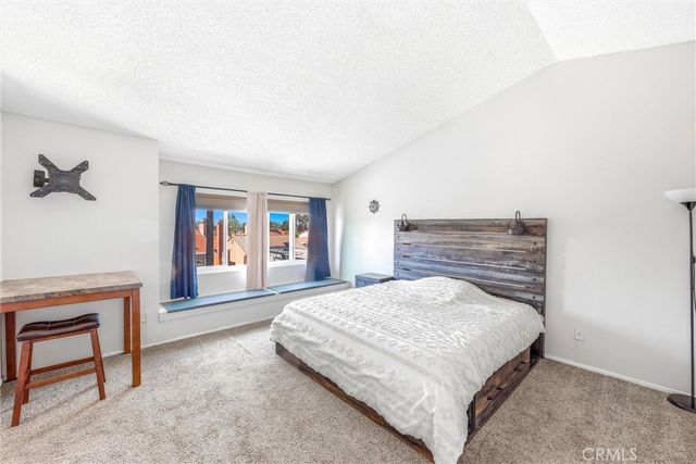 10696 Opal Ave, Redlands, CA 92374