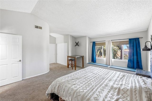 10696 Opal Ave, Redlands, CA 92374