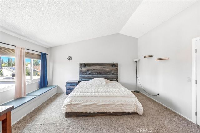 10696 Opal Ave, Redlands, CA 92374