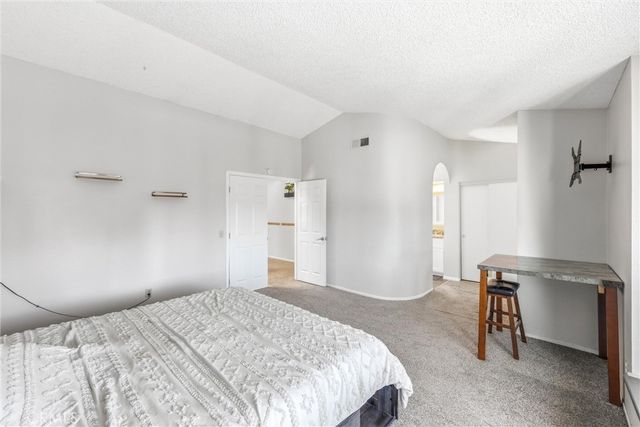 10696 Opal Ave, Redlands, CA 92374