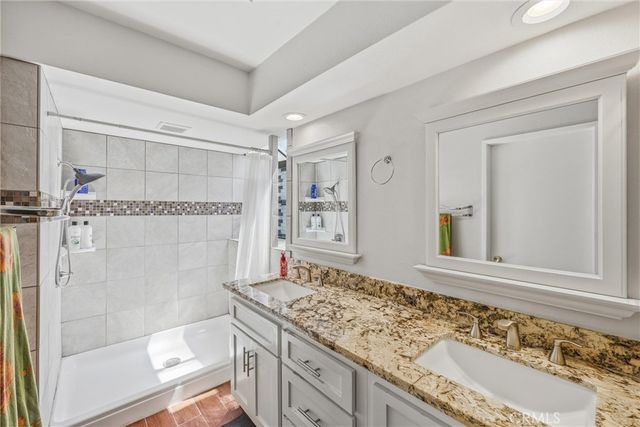 10696 Opal Ave, Redlands, CA 92374