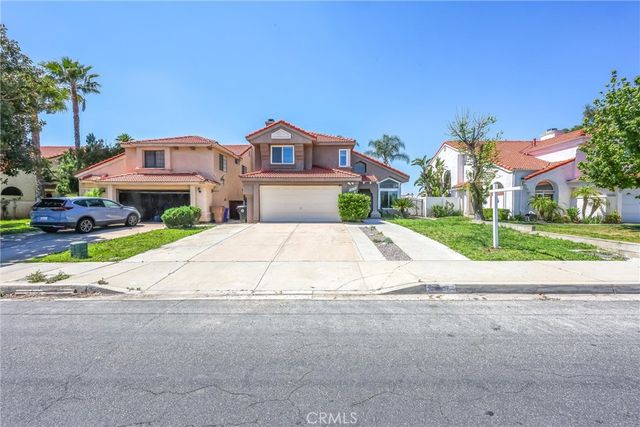 10696 Opal Ave, Redlands, CA 92374