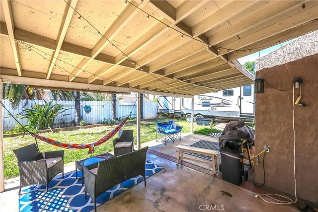 10696 Opal Ave, Redlands, CA 92374