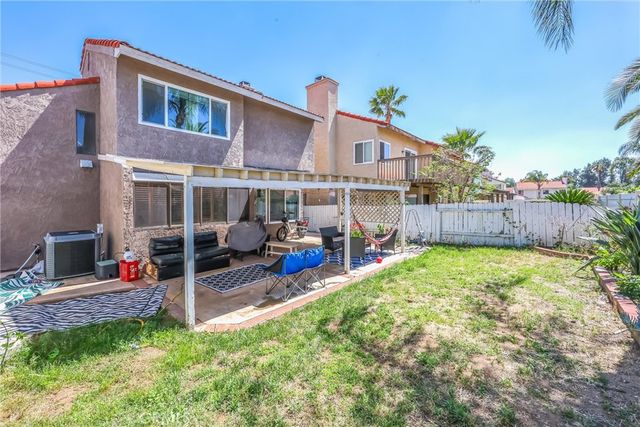 10696 Opal Ave, Redlands, CA 92374