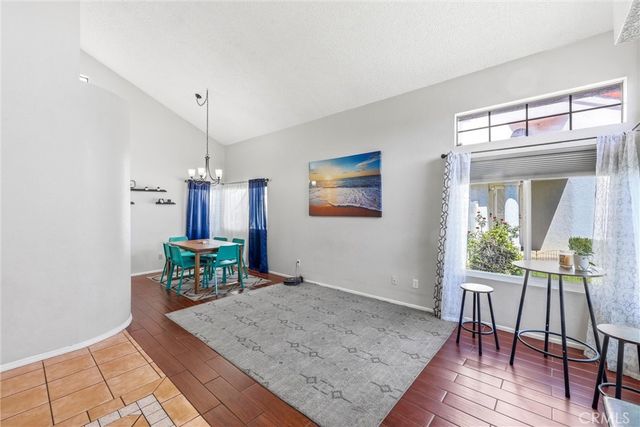 10696 Opal Ave, Redlands, CA 92374