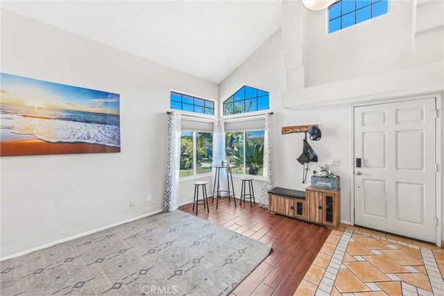 10696 Opal Ave, Redlands, CA 92374