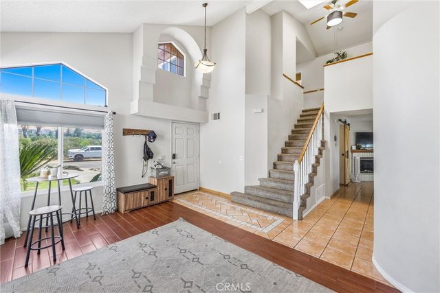 10696 Opal Ave, Redlands, CA 92374