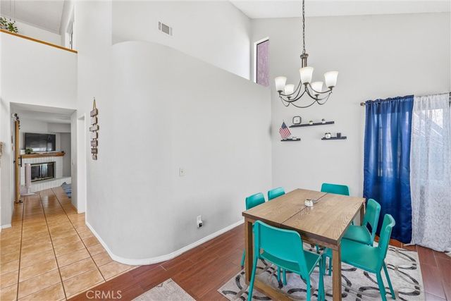 10696 Opal Ave, Redlands, CA 92374