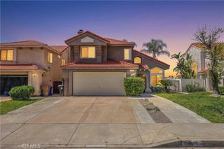 10696 Opal Ave, Redlands, CA 92374