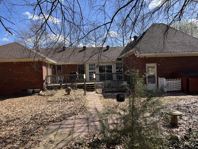 92 Trotwood Mews, Brentwood, TN 37027