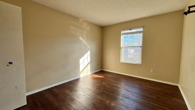 108 Camden Lane, Delaware, OH 43015