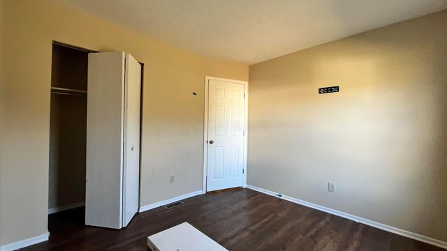 108 Camden Lane, Delaware, OH 43015