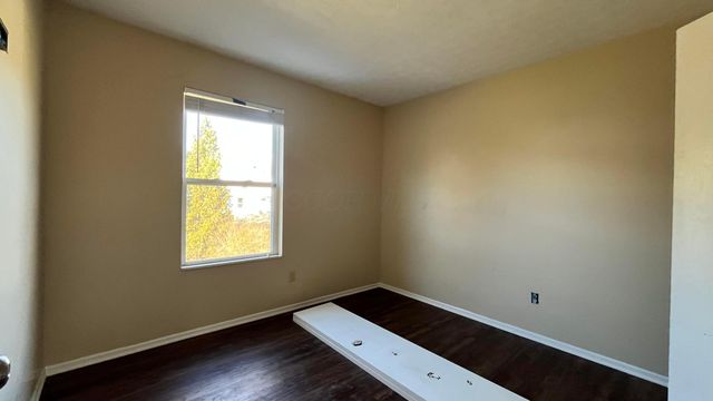 108 Camden Lane, Delaware, OH 43015