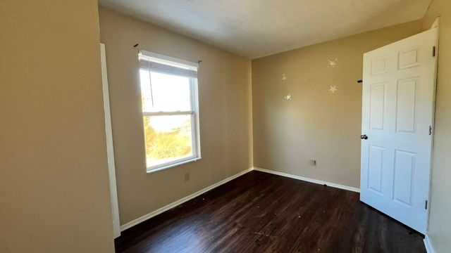 108 Camden Lane, Delaware, OH 43015