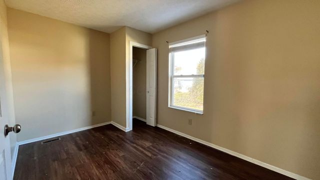 108 Camden Lane, Delaware, OH 43015