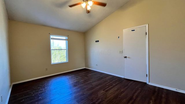 108 Camden Lane, Delaware, OH 43015