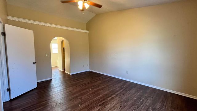 108 Camden Lane, Delaware, OH 43015