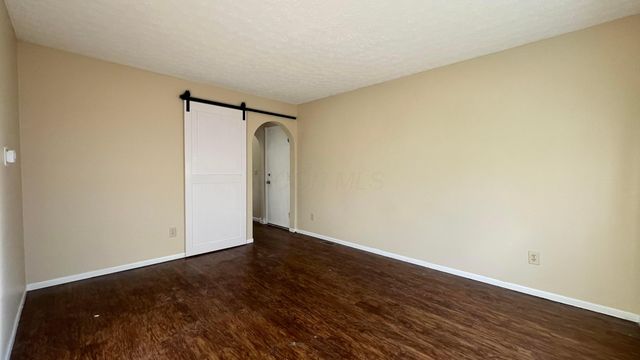 108 Camden Lane, Delaware, OH 43015