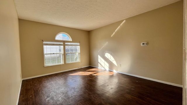 108 Camden Lane, Delaware, OH 43015