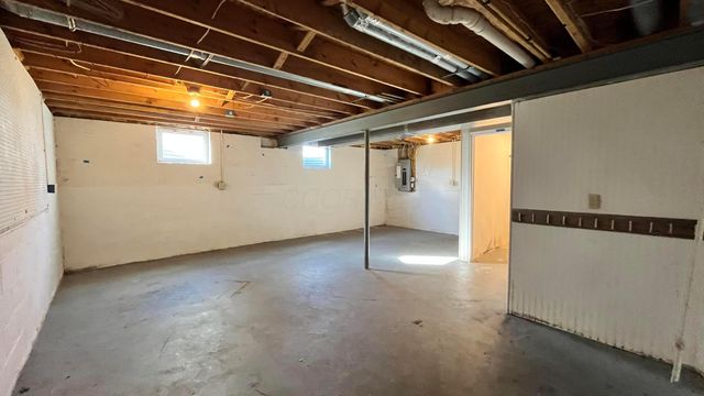 108 Camden Lane, Delaware, OH 43015