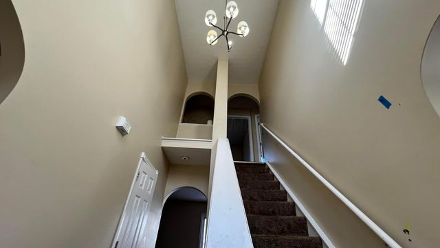 108 Camden Lane, Delaware, OH 43015