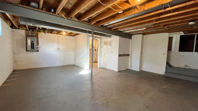 108 Camden Lane, Delaware, OH 43015