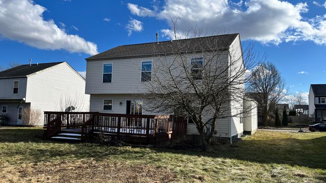 108 Camden Lane, Delaware, OH 43015