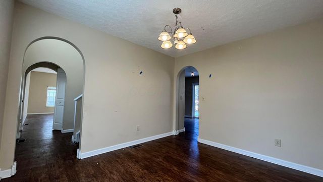 108 Camden Lane, Delaware, OH 43015