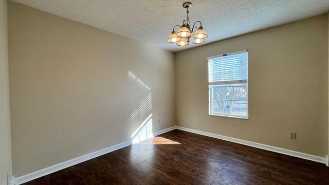 108 Camden Lane, Delaware, OH 43015