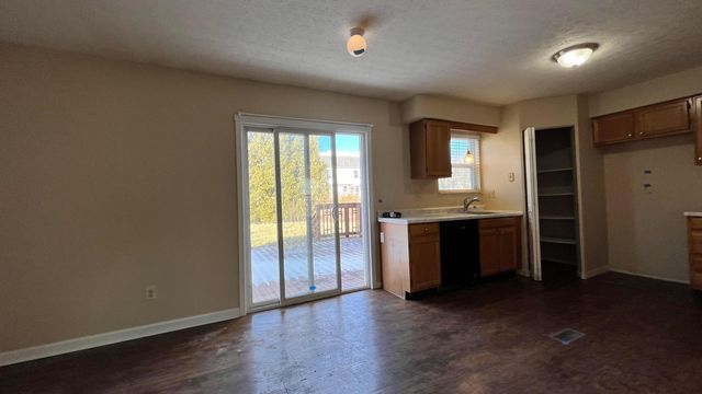 108 Camden Lane, Delaware, OH 43015