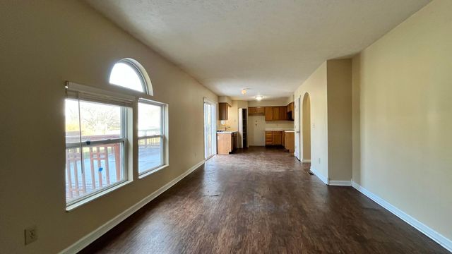 108 Camden Lane, Delaware, OH 43015