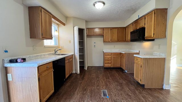 108 Camden Lane, Delaware, OH 43015