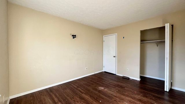 108 Camden Lane, Delaware, OH 43015