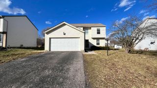 108 Camden Lane, Delaware, OH 43015