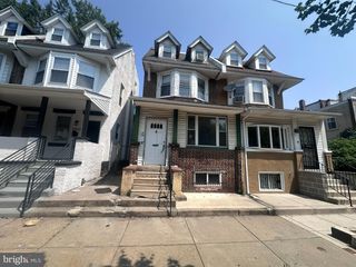 4913 CHANCELLOR ST, Philadelphia, PA 19139