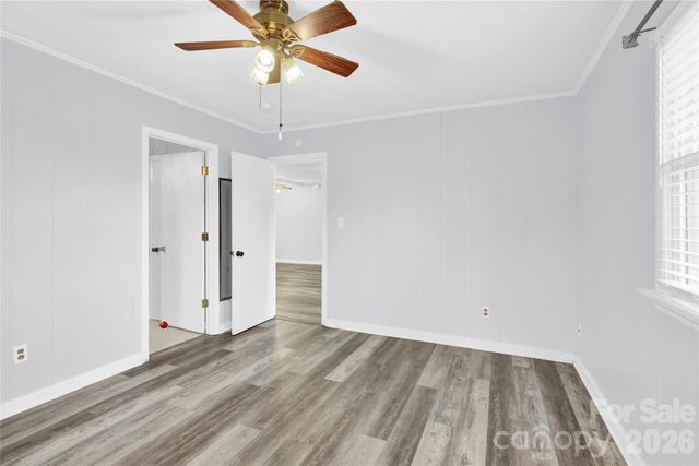 6716 Navajo Trail, Sherrills Ford, NC 28673