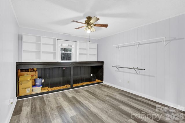 6716 Navajo Trail, Sherrills Ford, NC 28673