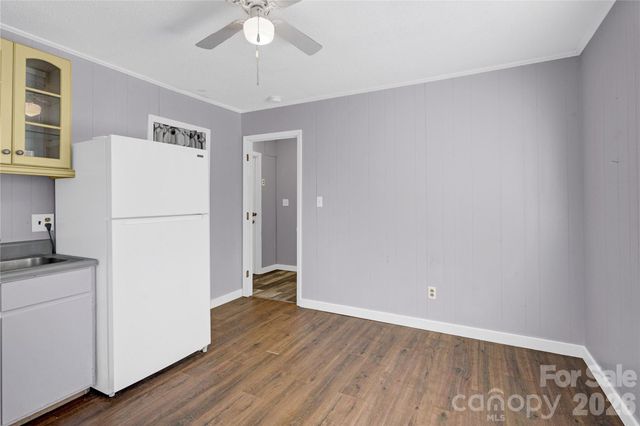6716 Navajo Trail, Sherrills Ford, NC 28673